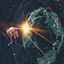 icon image